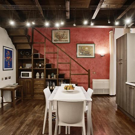 Appartement Trilocale Al Politeama - Zyz à Palerme Extérieur photo
